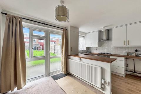 undefined, Hill View, Ashford TN24