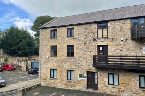 Office to rent - Tanners Yard, Hexham, Northumberland, NE46