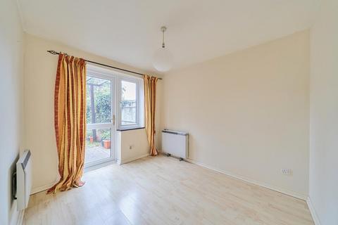 undefined, Balliol Drive,  Didcot,  OX11