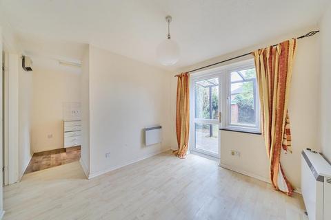 undefined, Balliol Drive,  Didcot,  OX11