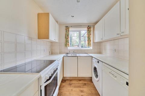 undefined, Balliol Drive,  Didcot,  OX11