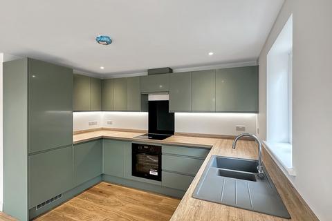 undefined, Lower Hugus Road, Truro TR3