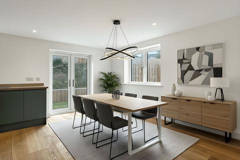 undefined, Lower Hugus Road, Truro TR3