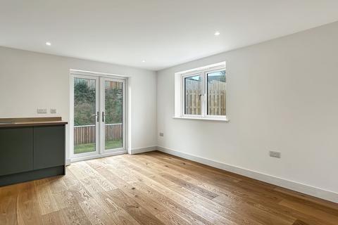 4 bedroom detached house for sale, Lower Hugus Road, Truro TR3