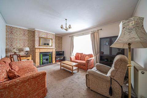 undefined, Winchester Road, Whitchurch, RG28 7HP
