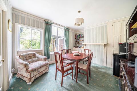 undefined, Winchester Road, Whitchurch, RG28 7HP