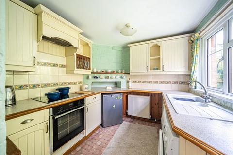 undefined, Winchester Road, Whitchurch, RG28 7HP
