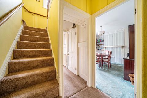 undefined, Winchester Road, Whitchurch, RG28 7HP