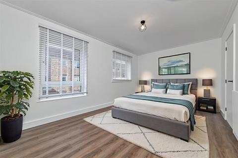 1 bedroom flat for sale, Sopwell Lane, St. Albans