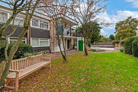 1 bedroom flat for sale, Sopwell Lane, St. Albans