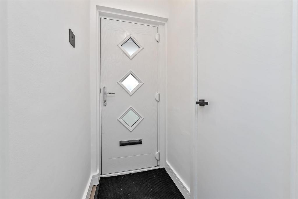 17 Malthouse Court-12.jpg