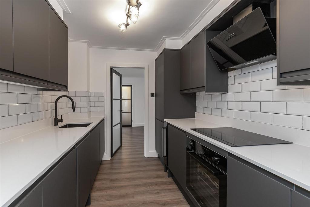 17 Malthouse Court-22.jpg