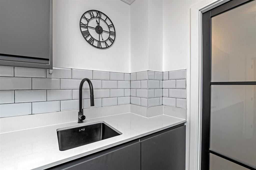 17 Malthouse Court-25.jpg