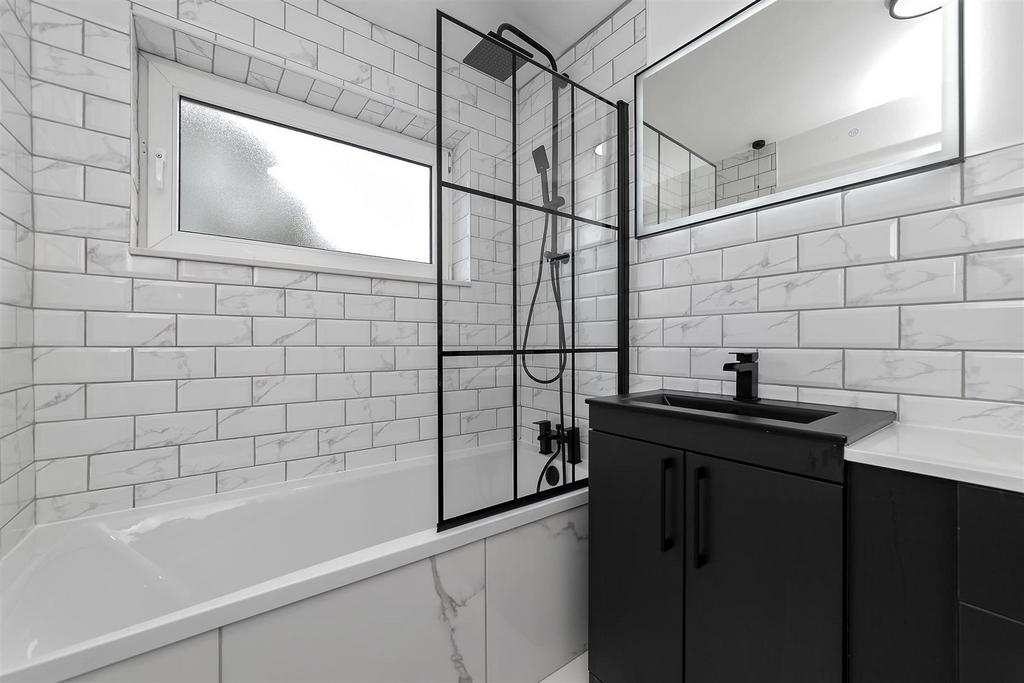 17 Malthouse Court-34.jpg