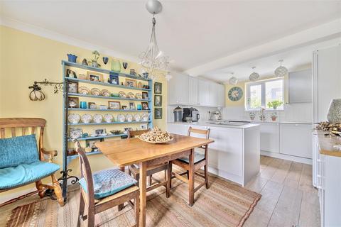 undefined, Market Place, Market Lavington, SN10