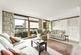 Andrewes House, London EC2Y