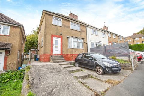 undefined, Manorbier Crescent, Rumney, Cardiff, CF3