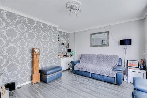undefined, Manorbier Crescent, Rumney, Cardiff, CF3