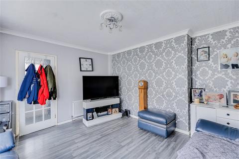 undefined, Manorbier Crescent, Rumney, Cardiff, CF3