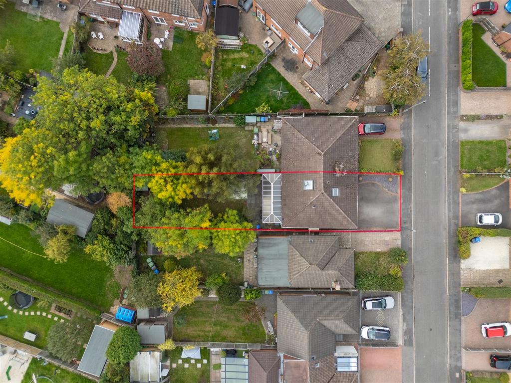 DJI 20251009143002 0622 D-Edit.jpg