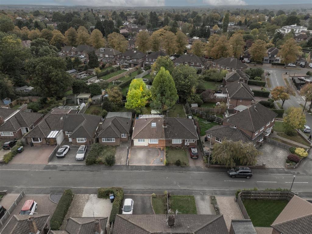 DJI 20251009142906 0621 D-Edit-2.jpg