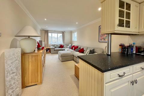 undefined, Havelock Road, Warsash