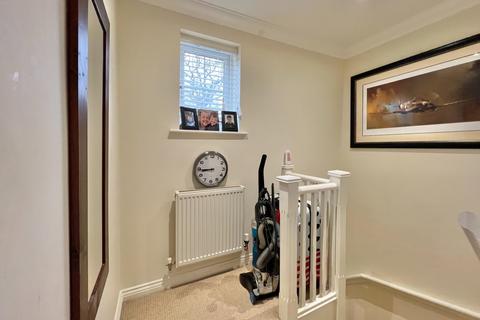 undefined, Havelock Road, Warsash