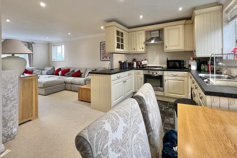 undefined, Havelock Road, Warsash