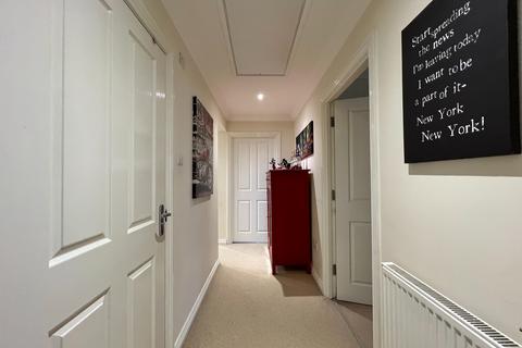 undefined, Havelock Road, Warsash