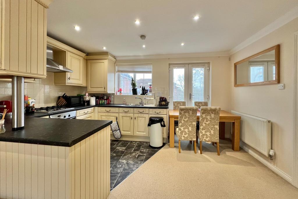 Kitchen 2