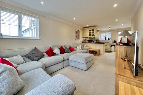 undefined, Havelock Road, Warsash