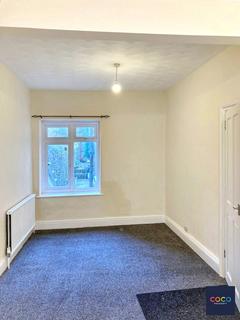 3 bedroom terraced house to rent, Grosvenor Road, Portland DT5