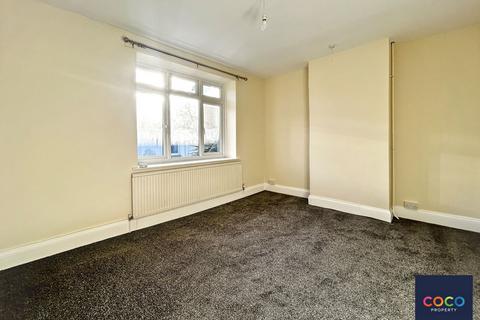 3 bedroom terraced house to rent, Grosvenor Road, Portland DT5