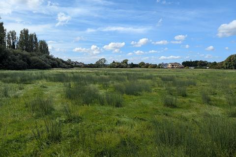 undefined, Hacklinge, Deal CT14