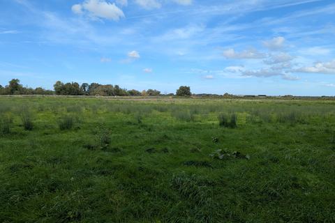 undefined, Hacklinge, Deal CT14