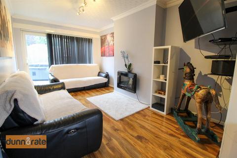3 bedroom semi-detached house for sale, Maple Avenue, Stoke-On-Trent ST7