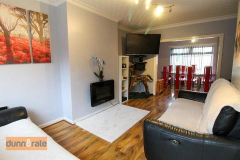 3 bedroom semi-detached house for sale, Maple Avenue, Stoke-On-Trent ST7