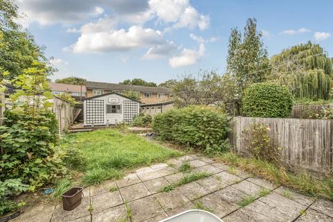 18 Ansell Grove, Carshalton, SM5 2BB