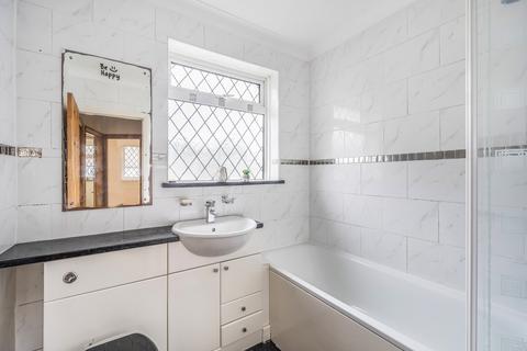 18 Ansell Grove, Carshalton, SM5 2BB