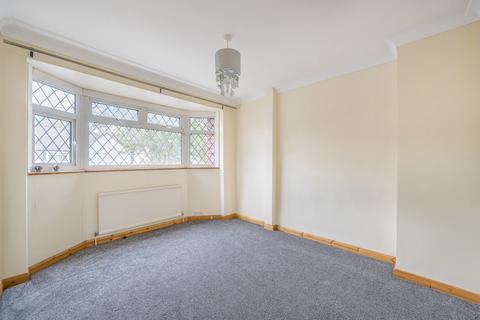 18 Ansell Grove, Carshalton, SM5 2BB