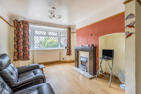 18 Ansell Grove, Carshalton, SM5 2BB