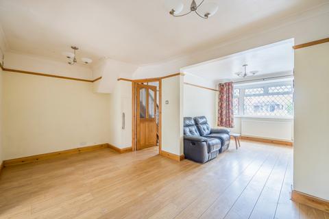 18 Ansell Grove, Carshalton, SM5 2BB