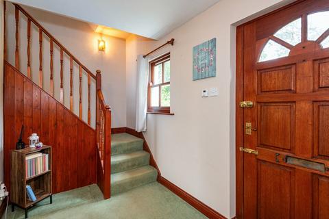 undefined, Church Terrace, Caldbeck, CA7