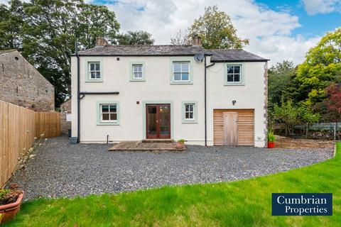 undefined, Church Terrace, Caldbeck, CA7