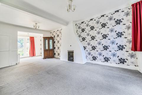 4 bedroom semi-detached house for sale, Hood Avenue, Orpington