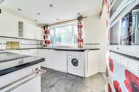 4 bedroom semi-detached house for sale, Hood Avenue, Orpington