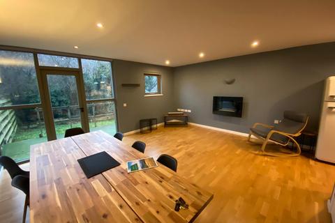 3 bedroom property to rent, Lower Chapel, Brecon, LD3