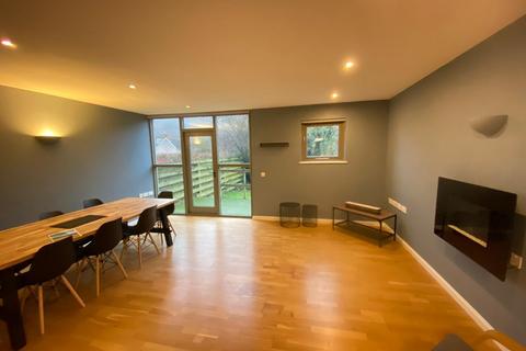 3 bedroom property to rent, Lower Chapel, Brecon, LD3