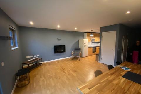 3 bedroom property to rent, Lower Chapel, Brecon, LD3
