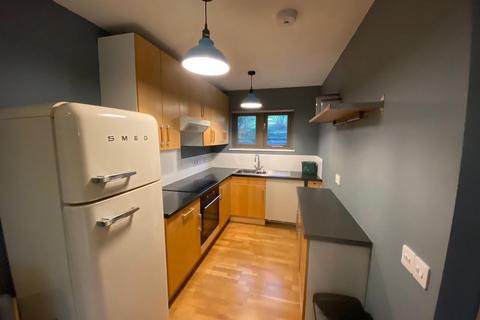 3 bedroom property to rent, Lower Chapel, Brecon, LD3